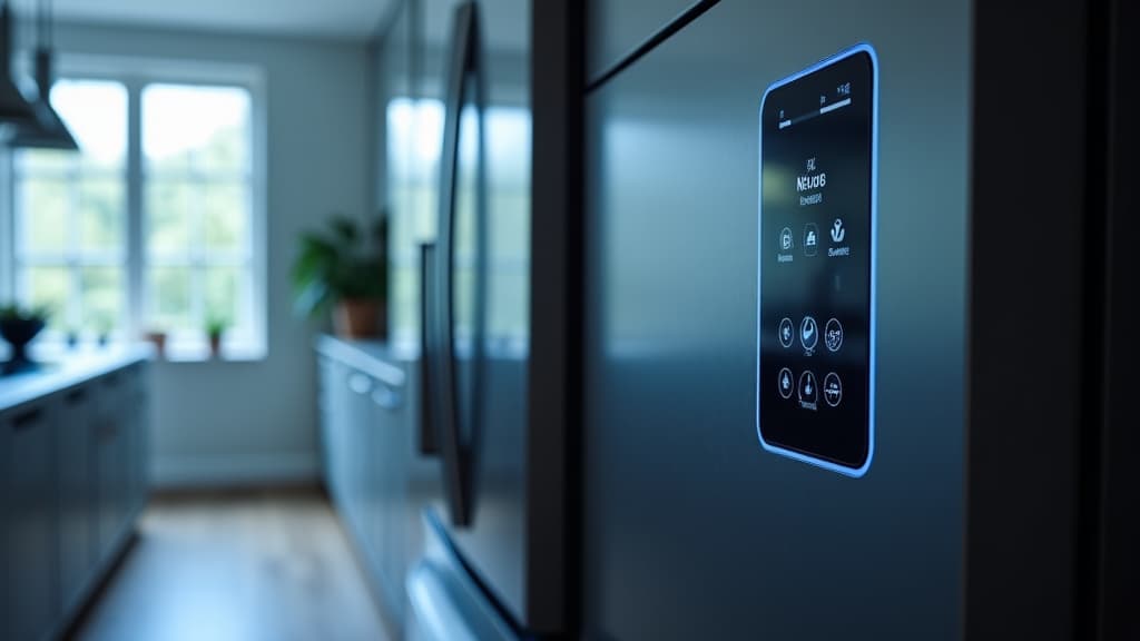 refrigerator-repair-technician-checking-compressor-residential-kitchen.png