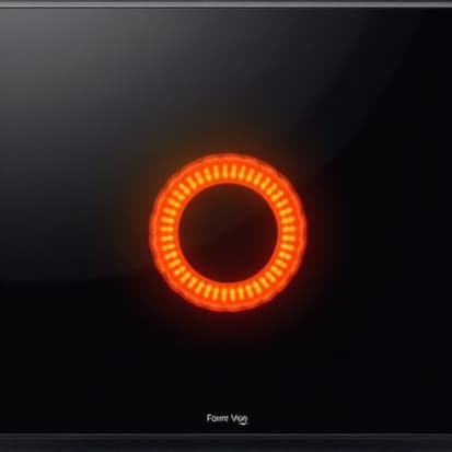 antelope cooktop repair