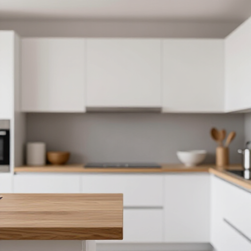 Expert refrigerator repair in Dixon, CA. A skilled technician diagnosing a modern refrigerator, ensuring fast and reliable service for Dixon residents.