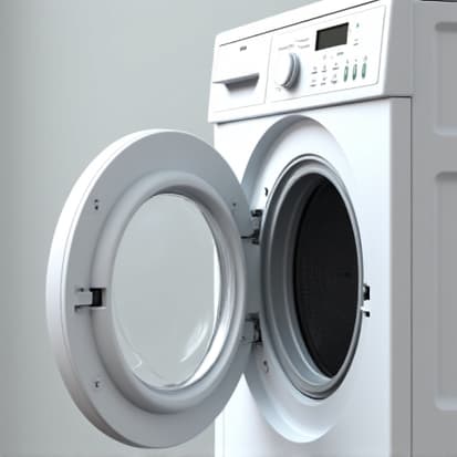 dryer heating element repair roseville