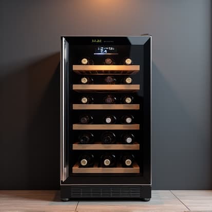 Folsom Wine Cooler Repair Experts