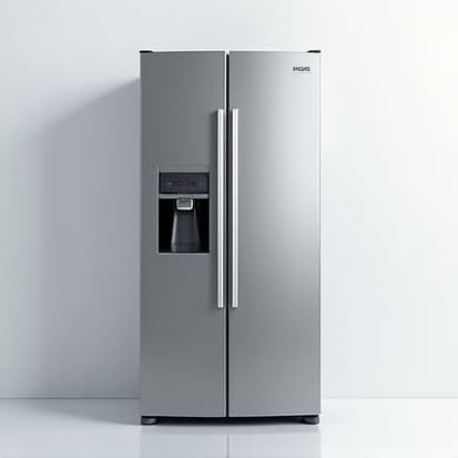 Refrigerator Repair in Elk Grove, CA