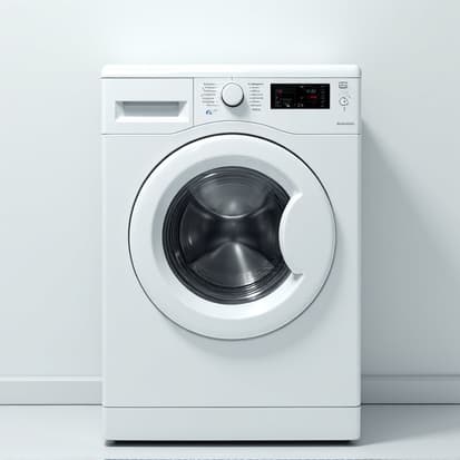 Washing Machine Repair Citrus Heights