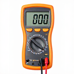 oven repair diagnostic tools