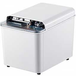 Refrigerator ice maker repair in Dixon, California