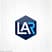 Local Appliances Repairs team representative