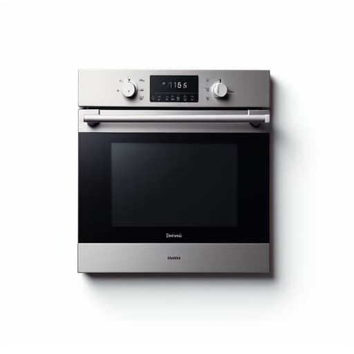 Certified technician fixing refrigerator in Antelope CA