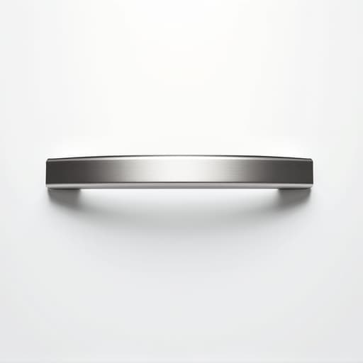 Rocklin Sub-Zero appliance certified repair technician servicing a high-end refrigerator