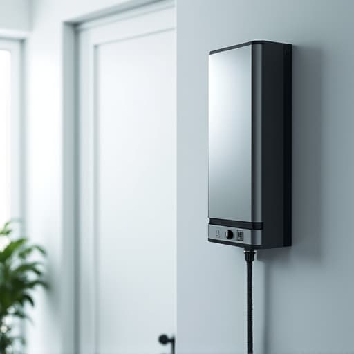 water heater repair versus replacement cost guide