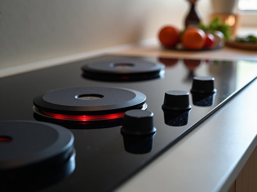 sacramento-stove-repair-technician-fixing-electric-cooktop-with-precision.png