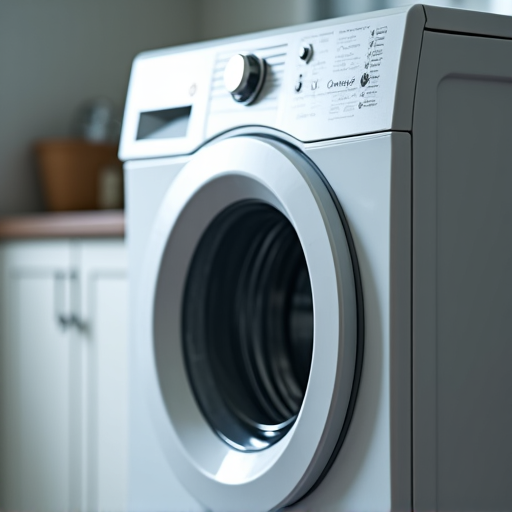 Auburn appliance repair technician near Gold Country Fairgrounds