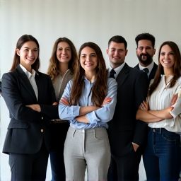 California appliance repair Sacramento certification badge