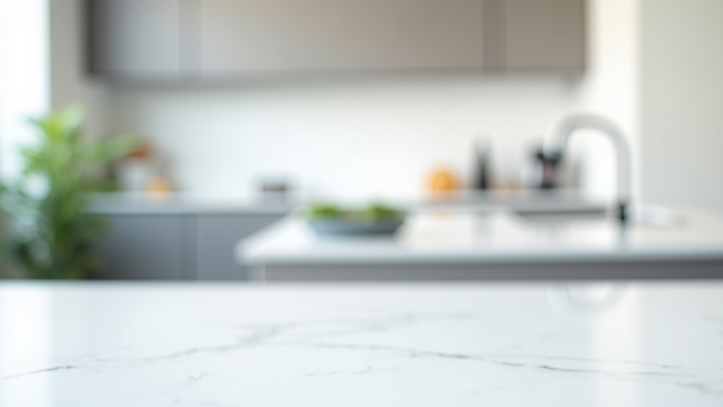 cameron park appliance repair technician performing diagnostic