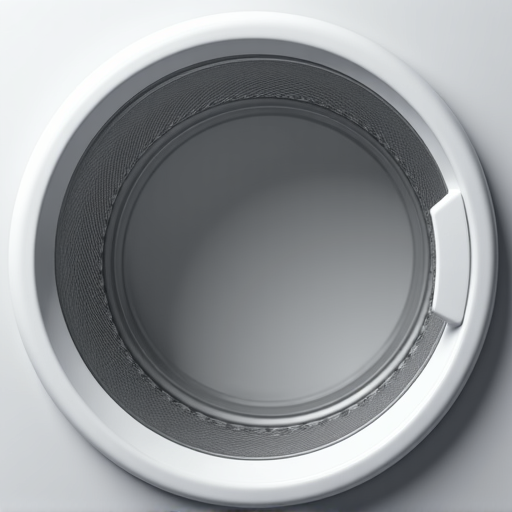 Certified technician repairing electric dryer control panel in Sacramento