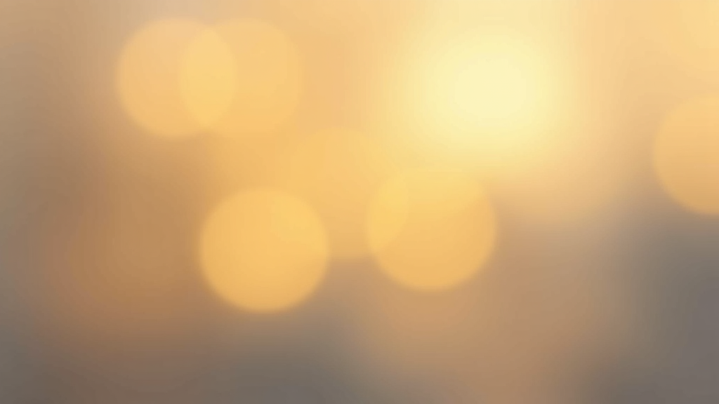 Sacramento appliance repair technician diagnosing an electric cooktop problem