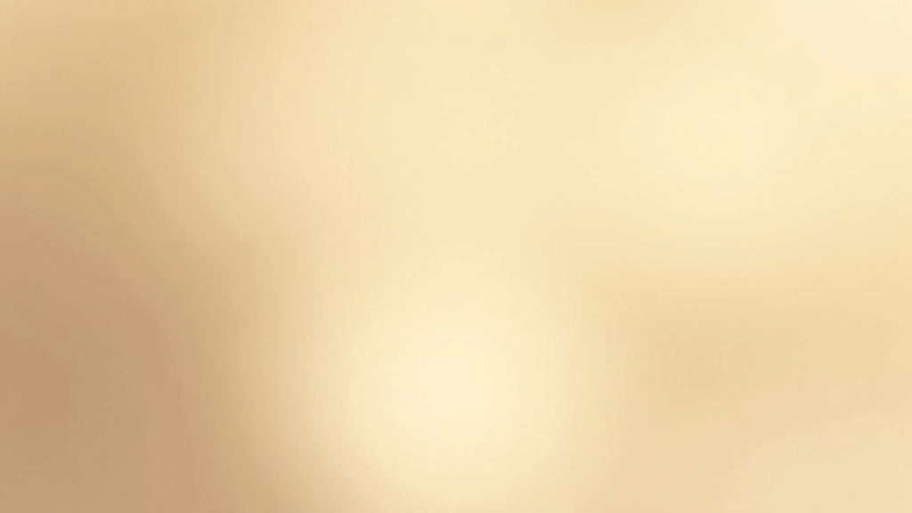 Elk Grove dishwasher repair service. A technician is fixing a dishwasher.