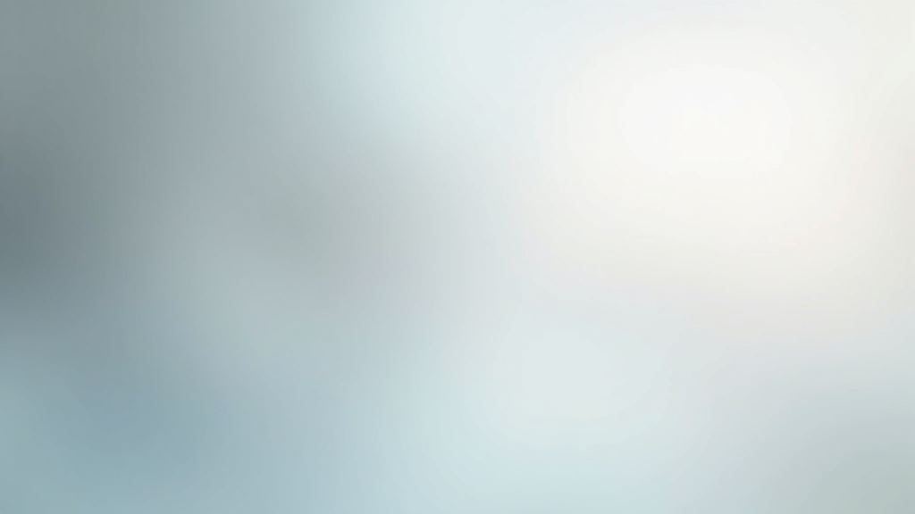 Expert technician performing appliance repair in Shingle Springs, CA.