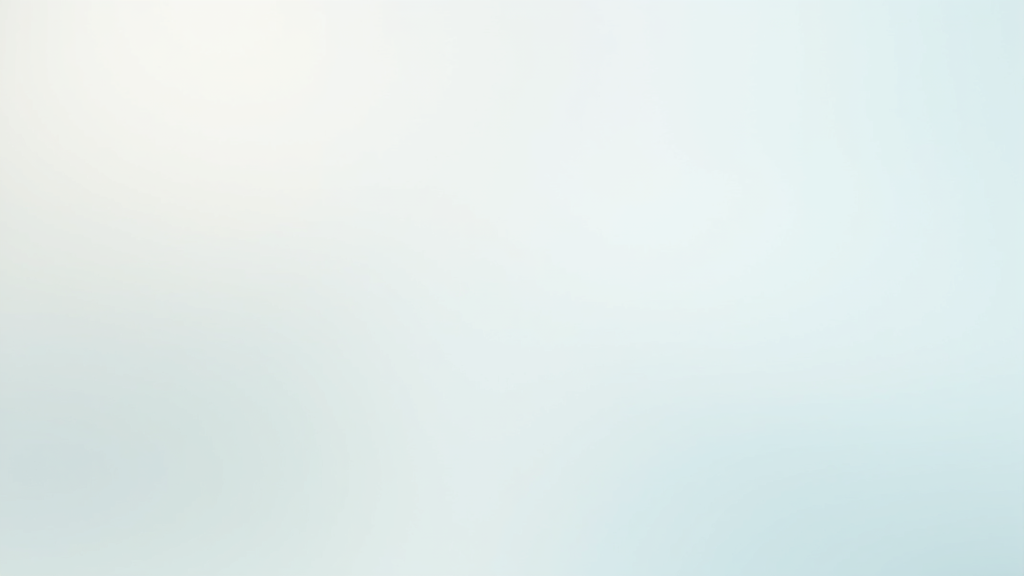 Technician performing front-load washer repair, emphasizing expertise in specialized parts, Sacramento valley