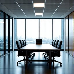 experienced appliance repair technician profile