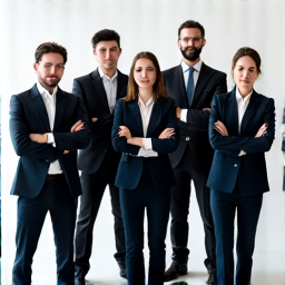 Local Appliances Repairs signature