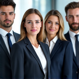 Local Appliances Repairs Signature