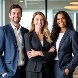 Local Appliances Repairs Signature