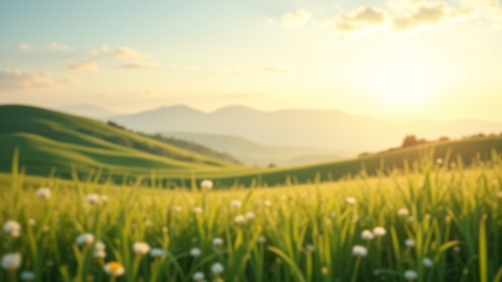 Meadow Vista appliance repair technician performing maintenance on kitchen appliance