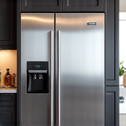 Alex B profile picture