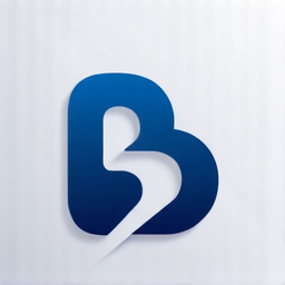 Fair Oaks customer Brenda S.