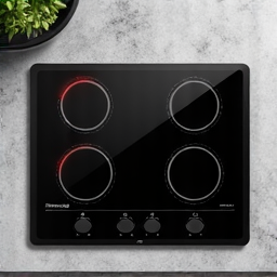 Jessica M profile picture