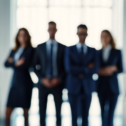 Local Appliances Repairs profile