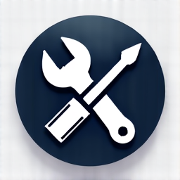 Mark J profile picture