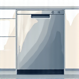 Mark T. profile picture