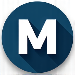 Michael B. Profile Picture