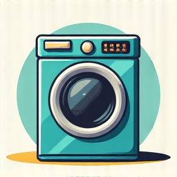 Olivia G. profile picture