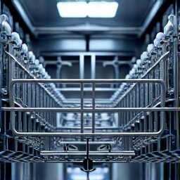 Fair Oaks customer Robert P.