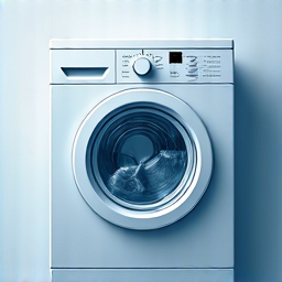 Robert W. profile picture