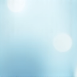 Samantha P profile picture