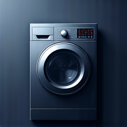 Fair Oaks customer Sarah L.