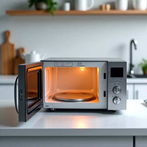 Natomas refrigerator repair technician checking compressor for cooling solution