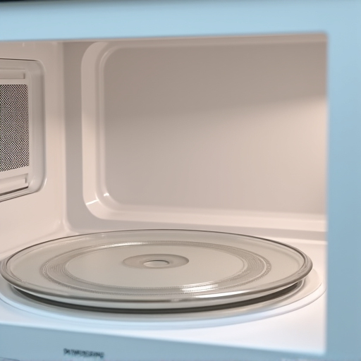 North Natomas appliance repair technician fixing washing machine drainage