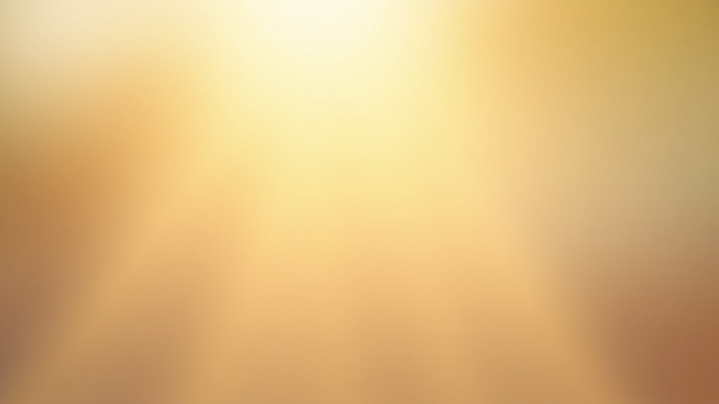 Appliance repair technician ready to help in Orangevale