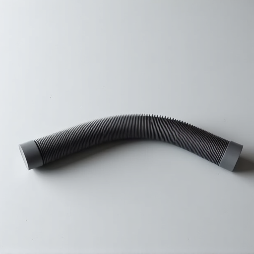 Rocklin Dishwasher Repair technician fixing a drainage issue