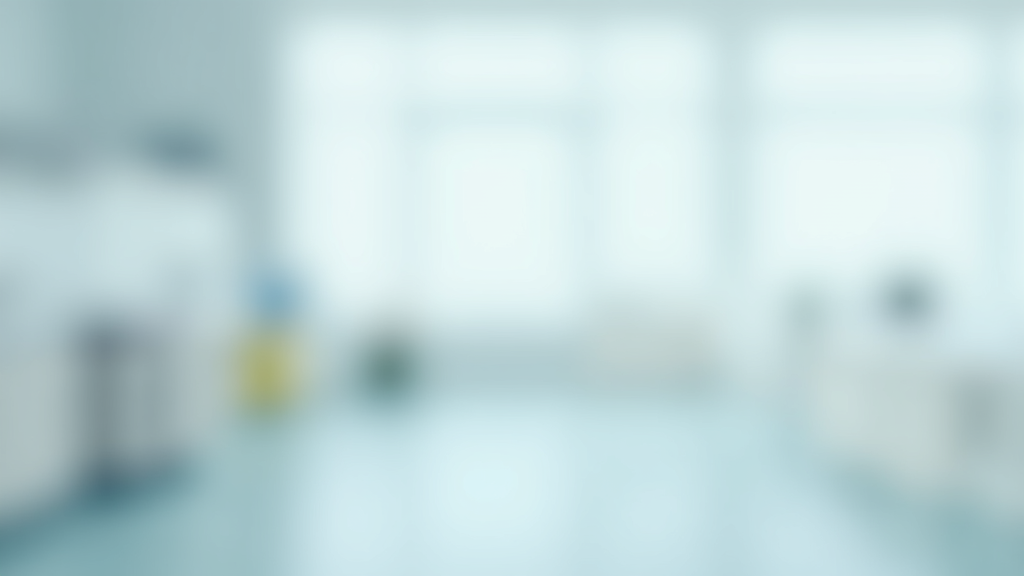 Happy family in kitchen with repaired refrigerator, smiling after appliance repair service in Rocklin