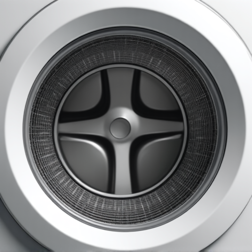 Roseville dryer repair expert fixing drum rollers to eliminate noise