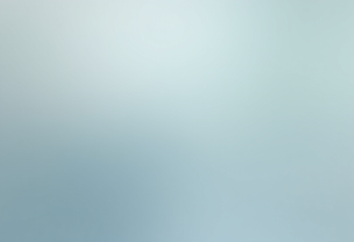 sacramento appliance lifespan background