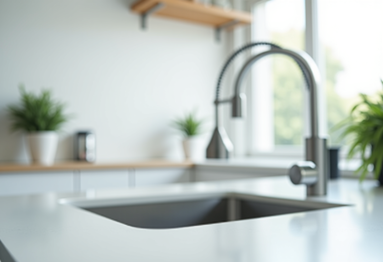 Dishwasher Repair in Folsom