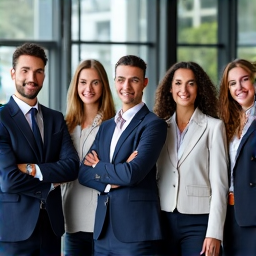 Sacramento appliance repair expert signature