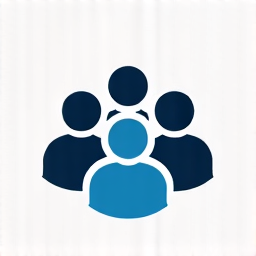 sacramento appliance repair expert