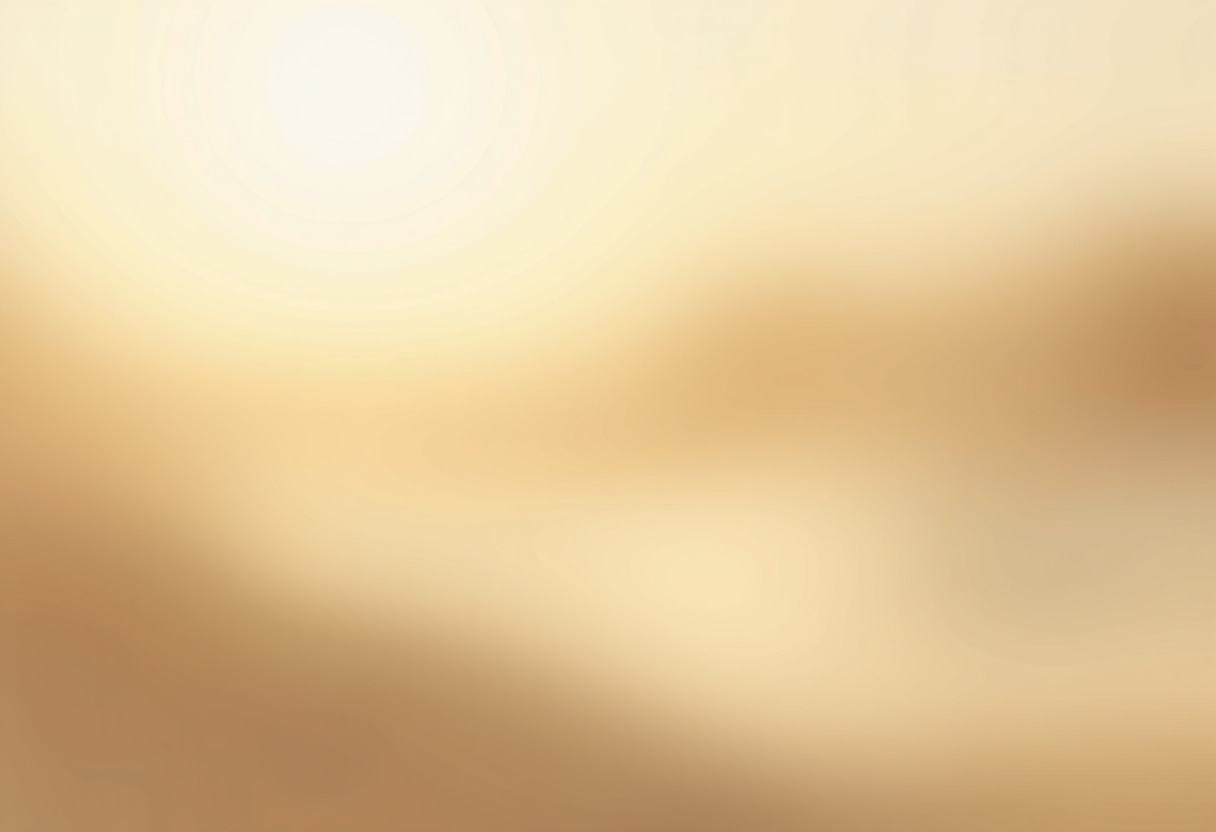 Sacramento area appliance repair service map for Arden-Arcade residents